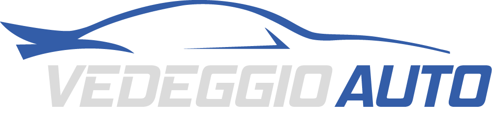 Vedeggio Auto